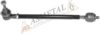 ASMETAL 29RN3001 Rod Assembly